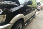 Mitsubishi Adventure 2002 gls for sale-4