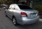 Toyota Vios 1.5 G AT 2009 for sale-8