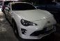 2018 Toyota Gt 86 for sale-0