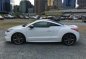 2013 Peugeot RCZ for sale-2