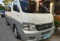 2010 Nissan Urvan for sale-2