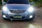 Toyota Vios 13 J 2011 for sale-0