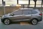 Honda BR-V CVT 2017 for sale-5