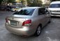 Toyota Vios 2010 for sale-2