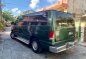 Ford E150 2000 for sale-2