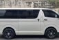 Toyota Hiace 2010 Commuter for sale-1