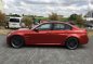 2015 BMW M3 FOR SALE-3