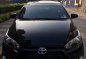 2016 Toyota Yaris for sale-3