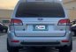 2013 Ford Escape for sale-8