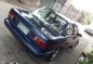 1998 Nissan Sentra for sale-3