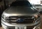 2016 Ford Everest for sale-0