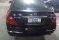 Nissan Teana 2007 for sale-0