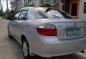 2005 Toyota Vios for sale-3