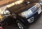 2010 Toyota Fortuner for sale-1