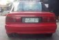 Mitsubishi Lancer 1996 for sale-3