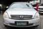 2007 Nissan Teana for sale-1