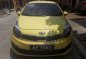 Kia Rio 2016 for sale-2