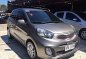 2014 Kia Picanto for sale-2