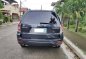 Subaru Forester 2009 for sale-3