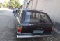 1976 Mitsubishi Colt Galant for sale-4