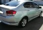 Honda City 2009 for sale-2