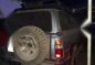 Like New Toyota Land Cruiser for sale-3