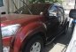 2014 Isuzu D-Max for sale-5