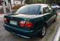 Mazda Familia Glxi 1997 for sale-2