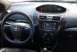 Toyota Vios 13 J 2011 for sale-9