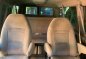 Ford E150 2000 for sale-3
