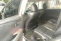 Lexus RX 350 2012 for sale-4