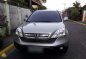 2008 Honda CRV for sale-8