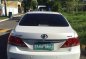 Toyota Camry 2007 For Sale-0