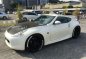 2009 Nissan 370Z for sale-0