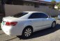 Toyota Camry 2007 For Sale-1