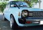 1979 Mitsubishi Lancer for sale-3