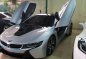 2015 BMW i8 for sale-6