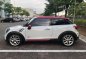 2014 Mini Cooper Paceman for sale-4