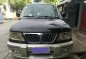 Mitsubishi Adventure 2002 gls for sale-0