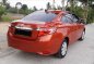 2014 Toyota Vios for sale-4