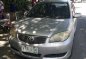 Toyota Vios 2006 for sale-0