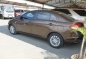 2017 Suzuki Ciaz for sale-4