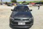 2017s Volkswagen Polo for sale-1