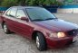 1997 Honda City for sale-1