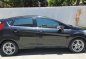 2013 Ford Fiesta for sale-4