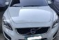 Volvo C30 2010 for sale-0