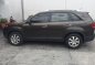 2011 Kia Sorento EX for sale-4