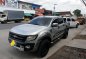 Ford Ranger XLT 2013 for sale-2