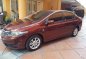 2013 Honda City for sale-1