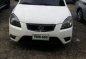 Kia Rio 2010 for sale-1